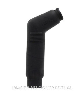 Pipa de Bujía NGK VD05EM