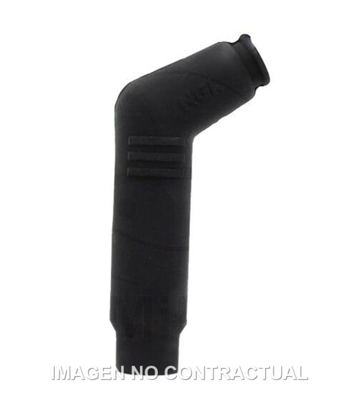 Pipa de Bujía NGK VD05EM
