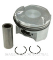 PISTÓN HERT Ø52,4 HONDA FORZA 125 NSS (15/20)