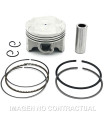 PISTÓN HERT Ø52 YAMAHA N MAX 125 (15/20)