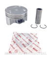 PISTON HERT YAMAHA N-MAX 125 - X-MAX 125 21-24