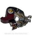 Platino Suzuki
