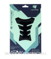 PROTECCION DEPOSITO MOTOTEC T1 COLOR NEGRO