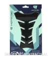 PROTECCION DEPOSITO MOTOTEC T2 COLOR CARBONO