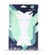 PROTECCION DEPOSITO MOTOTEC T3 TRANSPARENTE