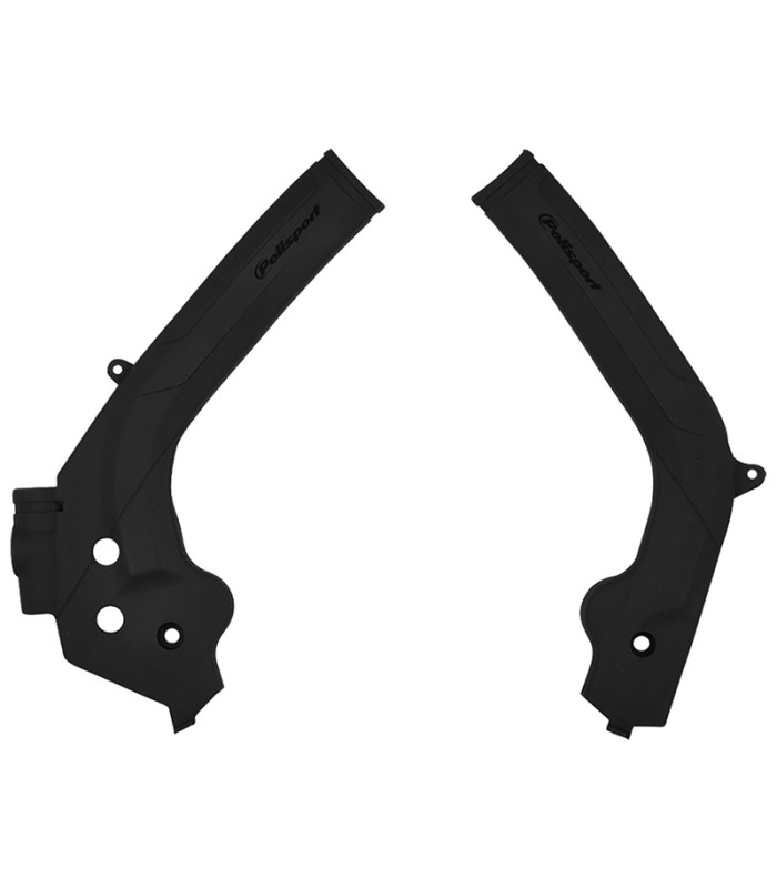 PROTECTOR CHASIS POLISPORT KTM SX/SX-F (16/18)