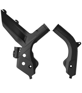 PROTECTOR CHASIS POLISPORT KTM SX/ XC-F 250