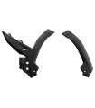 PROTECTOR CHASIS POLISPORT KTM SX/SX-F (23/24)