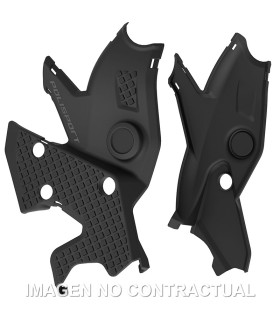 PROTECTOR CHASIS POLISPORT YAMAHA TENERE 700