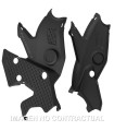 PROTECTOR CHASIS POLISPORT YAMAHA TENERE 700