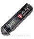 Protector manillar cilindrico Up design con reloj