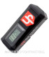 Protector manillar Up design con reloj integrado