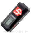 Protector manillar Up design con reloj integrado