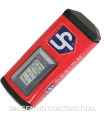 Protector manillar Up design con reloj integrado