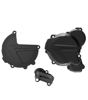 PROTECCIÓN MOTOR POLISPORT KTM EXC - XCW (17/23)