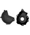 PROTECCION MOTOR POLISPORT HUSQVARNA FC 250/350 (16/22)