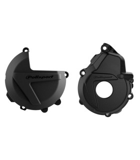 PROTECCION MOTOR POLISPORT HUSQVARNA FE 250 / 350
