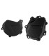PROTECCION MOTOR POLISPORT HUSQVARNA FC 450