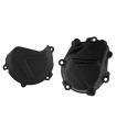 PROTECCION MOTOR POLISPORT HUSQVARNA FC 450