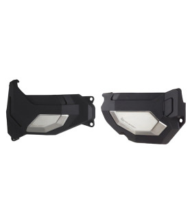 PROTECCION TAPAS MOTOR POLISPORT YAMAHA TENERE 700
