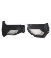 PROTECCION TAPAS MOTOR POLISPORT YAMAHA TENERE 700