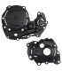 PROTECCIÓN MOTOR XTREME POLISPORT YAMAHA YZ 450F