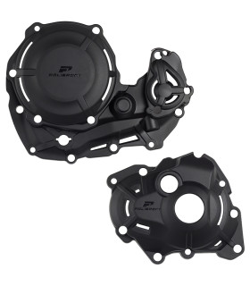 PROTECCIÓN MOTOR XTREME POLISPORT YAMAHA YZ 450F