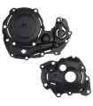 PROTECCIÓN MOTOR XTREME POLISPORT YAMAHA YZ 450F