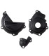 PROTECCIÓN MOTOR XTREME POLISPORT KTM SX-F 250/300