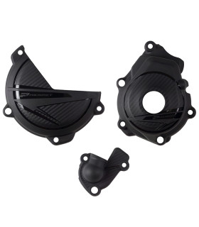 PROTECCIÓN MOTOR XTREME POLISPORT KTM SX-F 250/300