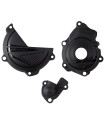 PROTECCIÓN MOTOR XTREME POLISPORT KTM SX-F 250/300