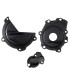PROTECCIÓN MOTOR XTREME POLISPORT KTM SX-F 450