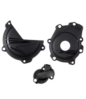 PROTECCIÓN MOTOR XTREME POLISPORT KTM SX-F 450
