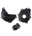 PROTECCIÓN MOTOR XTREME POLISPORT KTM SX-F 450