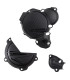 PROTECCIÓN MOTOR XTREME POLISPORT HUSQVARNA TE 250/300