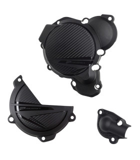 PROTECCIÓN MOTOR XTREME POLISPORT HUSQVARNA TE 250/300