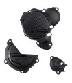 PROTECCIÓN MOTOR XTREME POLISPORT HUSQVARNA TE 250/300