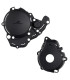 PROTECCIÓN MOTOR XTREME POLISPORT KTM EXC-F 350