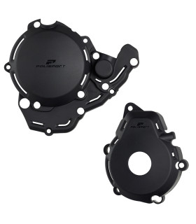 PROTECCIÓN MOTOR XTREME POLISPORT KTM EXC-F 350