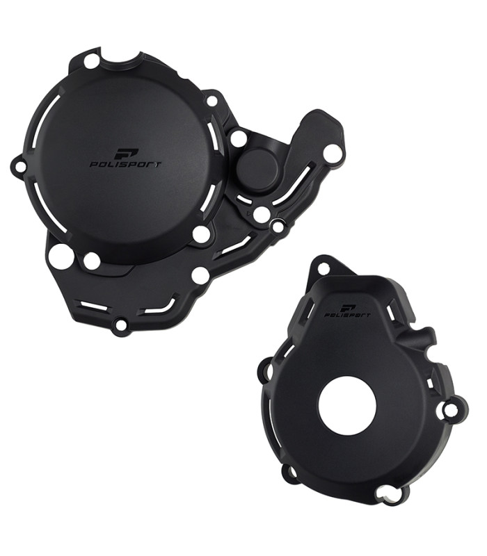 PROTECCIÓN MOTOR XTREME POLISPORT KTM EXC-F 350