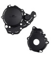 PROTECCIÓN MOTOR XTREME POLISPORT KTM EXC-F 350