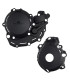PROTECCIÓN MOTOR XTREME POLISPORT KTM EXC-F 450/500