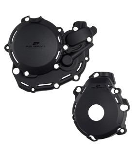 PROTECCIÓN MOTOR XTREME POLISPORT KTM EXC-F 450/500