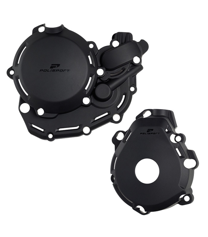 PROTECCIÓN MOTOR XTREME POLISPORT KTM EXC-F 450/500
