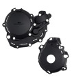 PROTECCIÓN MOTOR XTREME POLISPORT KTM EXC-F 450/500