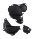 PROTECCIÓN MOTOR XTREME POLISPORT HUSQVARNA TX 300 (23/24)