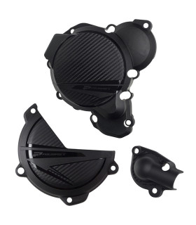PROTECCIÓN MOTOR XTREME POLISPORT HUSQVARNA TX 300 (23/24)