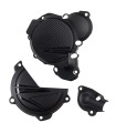 PROTECCIÓN MOTOR XTREME POLISPORT HUSQVARNA TX 300 (23/24)