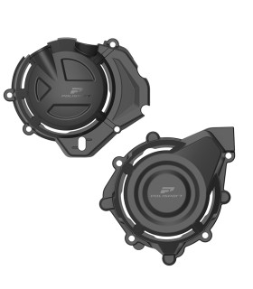 PROTECCIÓN MOTOR XTREME POLISPORT CF MOTO 450 MT