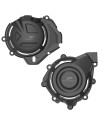 PROTECCIÓN MOTOR XTREME POLISPORT CF MOTO 450 MT